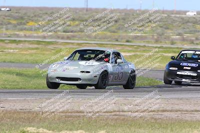 media/Mar-16-2024-CalClub SCCA (Sat) [[de271006c6]]/Group 6/Race/